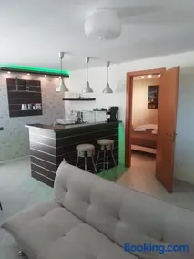 Marlen's House - Image 2