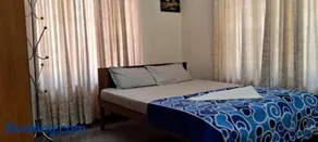 Anvarin river front Home stay Kainakary - Image 3