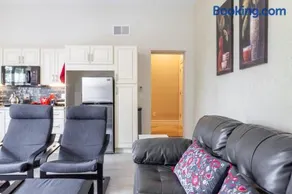 Fort Lauderdale guest house - Image 5