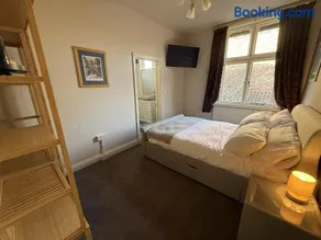 The Black Horse Inn - Image 3