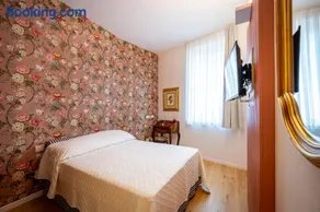 Albergo del Cuore - Image 3