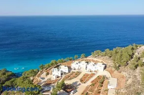 Akropolis Village Complex of Luxury Residence - Image 1