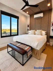 The Dark Sky Haven Luxe Casita Views Sleeps 2 - Image 1