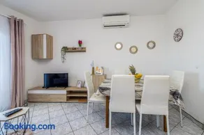 Private accommodation STARA BASKA - Image 1