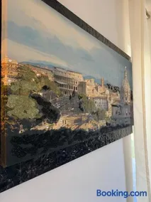 Guest house Luxury - Image 2