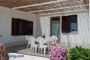 Residence Tenuta Masiedd 3 - Image 1