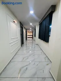 Hotel Mb Prime - Image 4