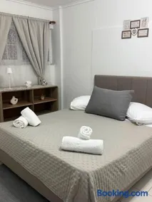Panora House - Image 5