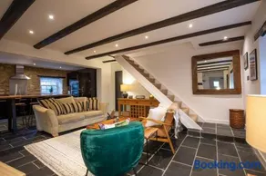 Hidden Cottage - Image 5