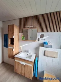 Ferienwohnung Tintemann - Image 3