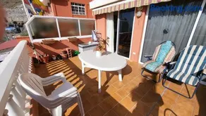Casa Mina - Image 4