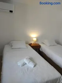 Casinha das Bonecas By Viva a Vida - Alojamentos & Hotels - Image 2