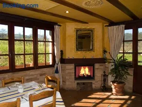 Posada Calera - Image 2