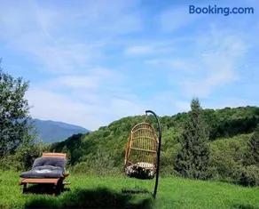 Cabana Kraus - Image 4