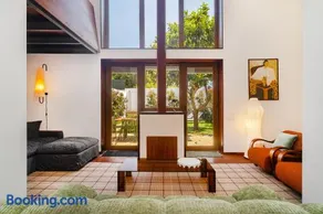 WHome Estoril Design Villa Garden & Comfort - Image 2