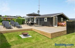 Holiday Home Grønningen Hejls X - Image 2