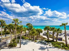 Inn on the Beach 2207 by FVC - Image 1