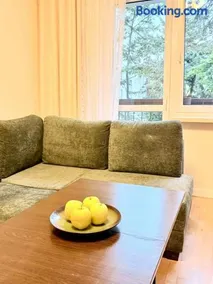 Apartament blisko centrum, lotnisko - Image 4