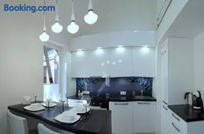 Baeri Residence - Image 2