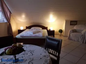 Ferienwohnung Niederrhein Blick - Image 3