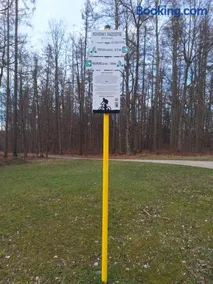 Lesný domček - Image 3