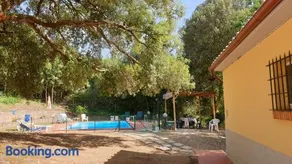 Agriturismo Morisfarms - Santa Chiara - Image 4