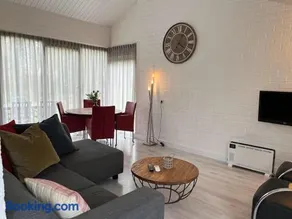 Bungalowpark Simpelveld - Castra 33 - Image 2