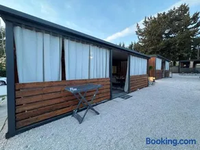 Mobile homes Marea - Image 4