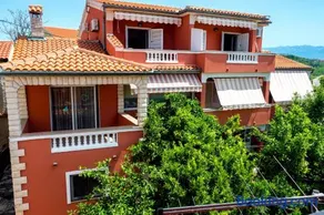 Apartmani Ivan - Image 2
