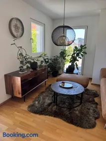 Brunnenappartment - Image 5