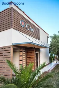 Citro By The Sea - Image 3