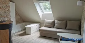 Neringarent Apartamentai - Image 2