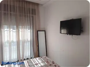 Apartamento Riad Sofia Martil - Image 5