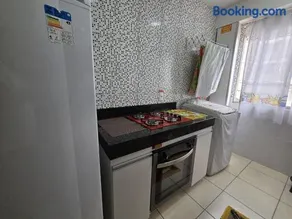 Apartamento 2 quartos à 10 min da Cidade do Galo - Image 5
