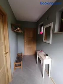 L'Atelier d'Arthur - Gîte chaleureux avec jacuzzi. - Image 2