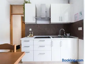 Apartma Matajurc - Image 4