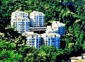 Porto Real Suites Mangaratiba - Image 4