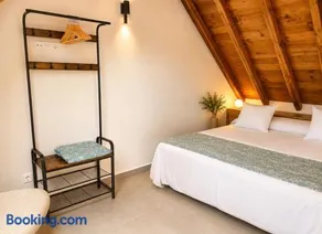 La casa Suiza - Image 3
