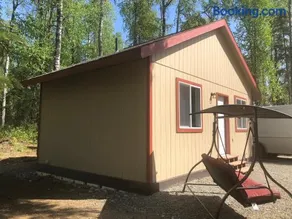 Peaceful Talkeetna Getaway #3 - Image 3