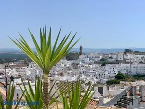 Los Balcones del Molinero - Image 1