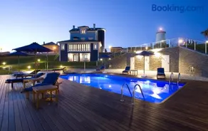 Apartamentos Viavelez - Image 1