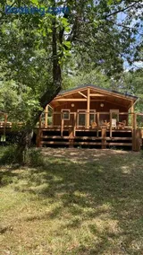 Camping le Soleil - Image 3