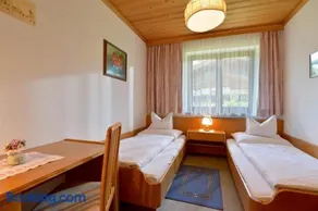 Haus Alexander - Image 3