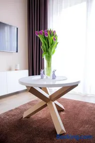 Apartament Bimba & Free Parking - Image 2