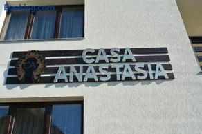 Casa Anastasia - Image 4