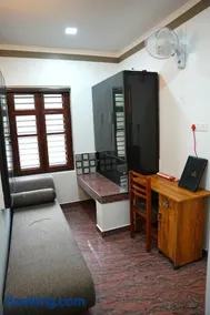 Kaivalyam Homestay - Image 5