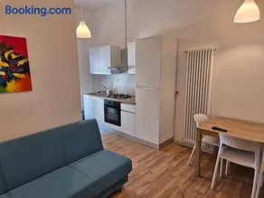 La casa nel corso - Image 3