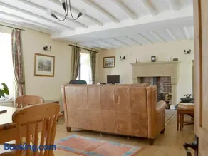 Poppy Cottage - Image 4