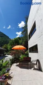 Casa 21 - Image 3