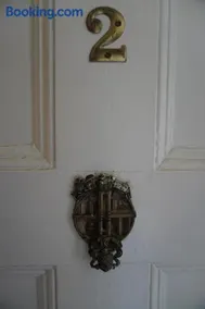 Rockville House B&B - Image 2